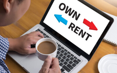 Dos and Don’ts of Renting to Own a Home in Texas